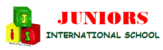 Juniors International